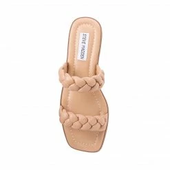 SteveMadden DIGNITY NATURAL All New