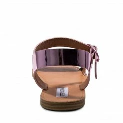 SteveMadden DONDDI-M PINK