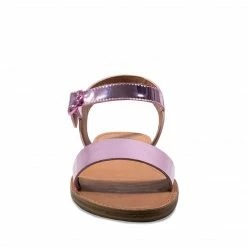 SteveMadden DONDDI-M PINK