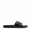 SteveMadden MEN'S SHOES NORTH1 BLACK