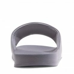 SteveMadden MEN'S SHOES NORTH1 GREY