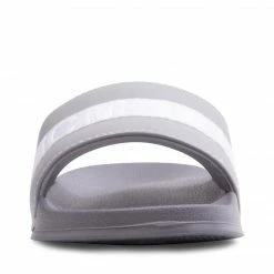 SteveMadden MEN'S SHOES NORTH1 GREY