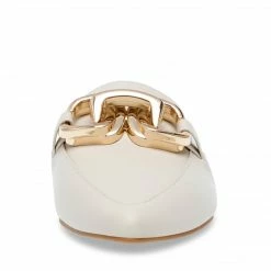 SteveMadden FRIENDS NATURAL All New