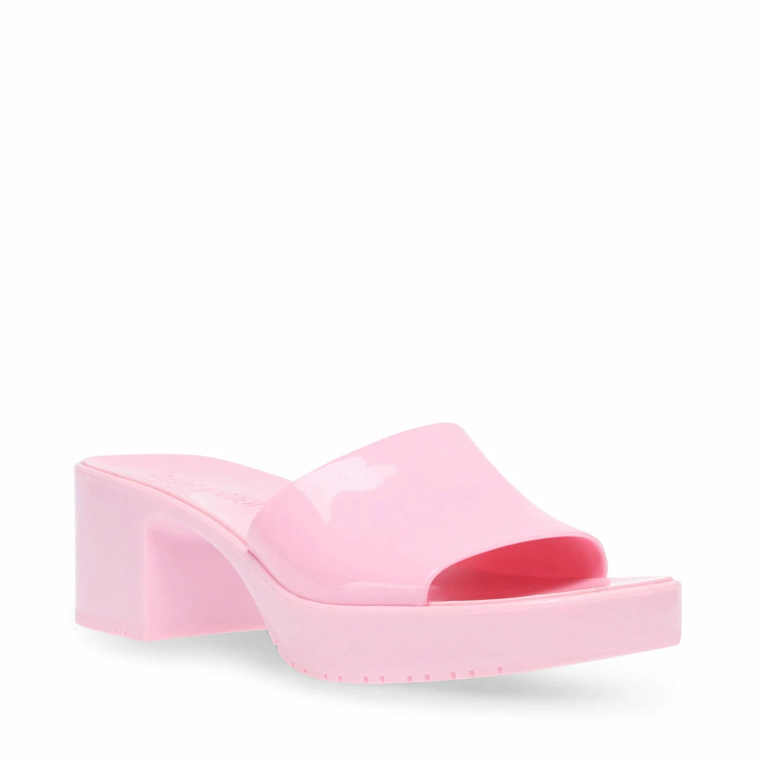 SteveMadden HARLIN PINK All New