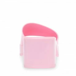 SteveMadden HARLIN PINK All New