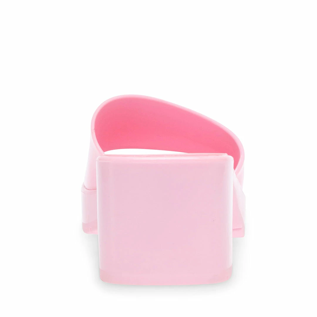 SteveMadden HARLIN PINK All New