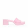 SteveMadden HARLIN PINK All New