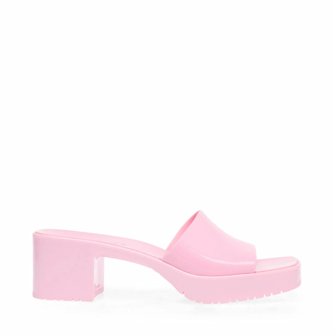 SteveMadden HARLIN PINK All New