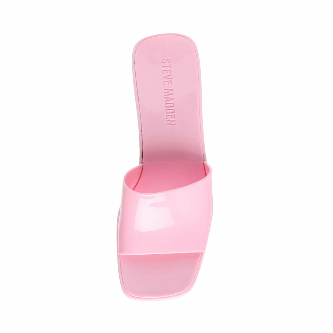 SteveMadden HARLIN PINK All New