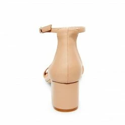 SteveMadden IRENE BLUSH