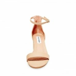 SteveMadden IRENE BLUSH