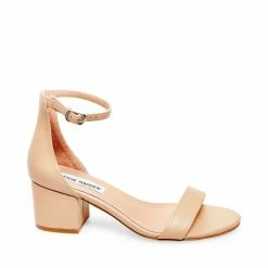 SteveMadden IRENE BLUSH
