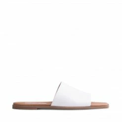 SteveMadden KARRMAA WHITE LEATHER Shop All