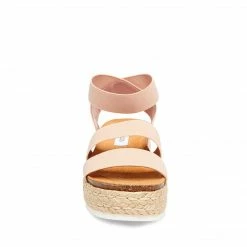 SteveMadden Shop All KIMMIE BLUSH