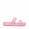 SteveMadden PATY PINK
