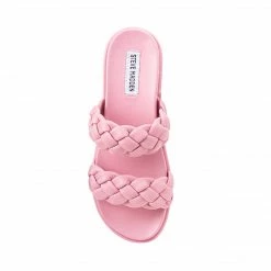 SteveMadden PATY PINK