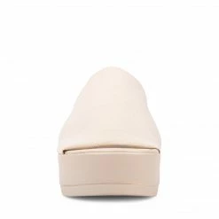 SteveMadden SLINKY NATURAL All New