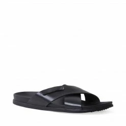 SteveMadden SONNY BLACK