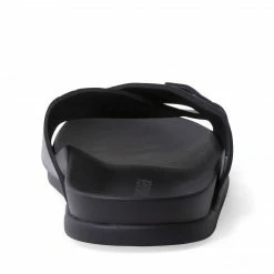 SteveMadden SONNY BLACK