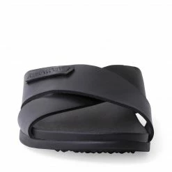SteveMadden SONNY BLACK
