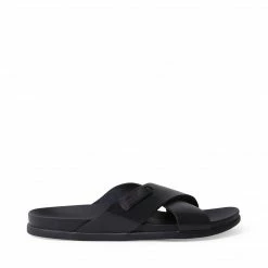 SteveMadden SONNY BLACK