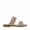 SteveMadden All New SPAIN TAUPE