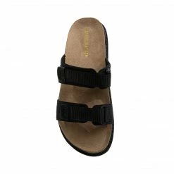 SteveMadden TLANCE BLACK MULTI