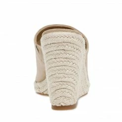 SteveMadden URGE TAN