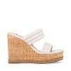SteveMadden WIPEOUT NATURAL