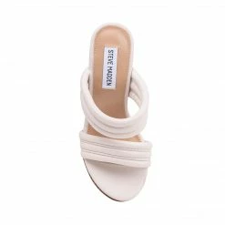 SteveMadden WIPEOUT NATURAL
