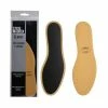SteveMadden CLASSIC LEATHER INSOLE MEN MEN'S SHOES