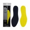 SteveMadden MEN'S SHOES COMFY SCENTED INSOLE MEN