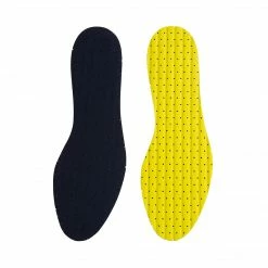 SteveMadden MEN'S SHOES COMFY SCENTED INSOLE MEN