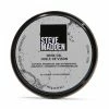 SteveMadden Socks & Shoe Care MINK OIL CLEAR