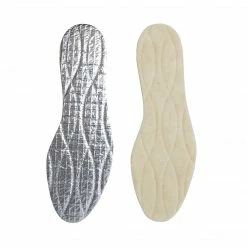 SteveMadden POLARIS INSOLE MEN