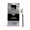 SteveMadden SUEDE BRUSH CLEAR Socks & Shoe Care
