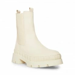 SteveMadden BARCLAY NATURAL LEATHER Pre-Order