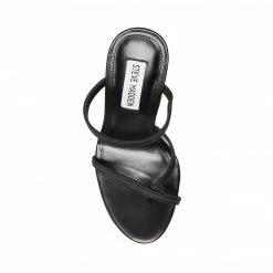 SteveMadden BELLEZZA BLACK