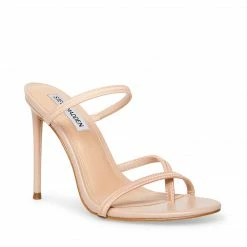 SteveMadden BELLEZZA NATURAL