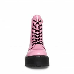 SteveMadden BETTYY PINK Pre-Order