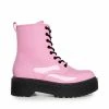 SteveMadden BETTYY PINK Pre-Order