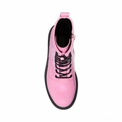 SteveMadden BETTYY PINK Pre-Order