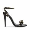 SteveMadden BRADSHAW-S BLACK MULTI