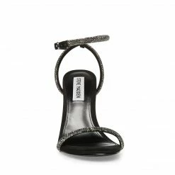 SteveMadden All New BRESLIN BLACK