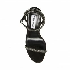 SteveMadden All New BRESLIN BLACK