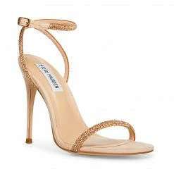 SteveMadden BRESLIN BLUSH