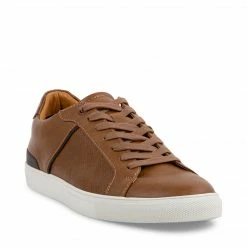SteveMadden Shop All COLVERT TAN