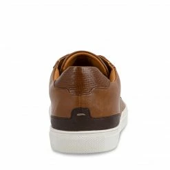 SteveMadden Shop All COLVERT TAN