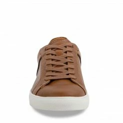 SteveMadden Shop All COLVERT TAN