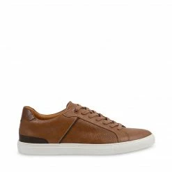 SteveMadden Shop All COLVERT TAN